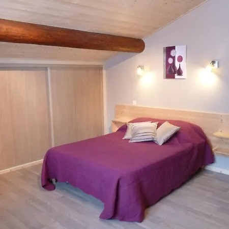 Aux Gets, Pres Des Pistes, 4 Pers, Parking, Tv, Lave-vaisselle, Navette A 10m - Fr-1-671-145 *